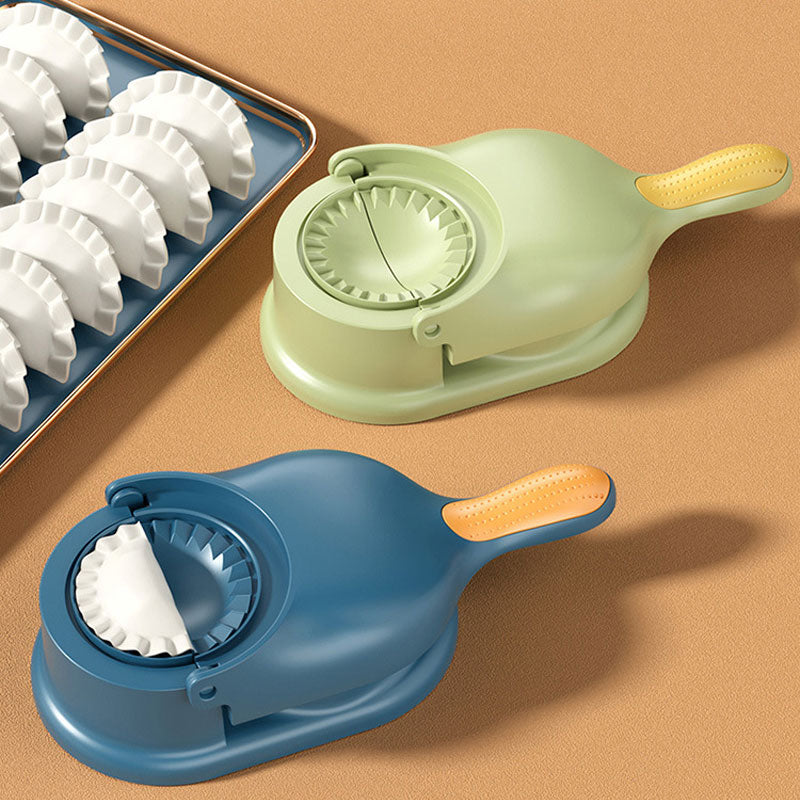 2 In 1 Dumpling Maker